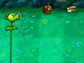 Juego Angry birds vs Zombies 3
