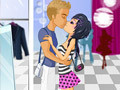 Juego Opposites Attract