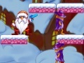 Juego Santa Claus