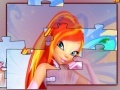 Juego Fairy Winx