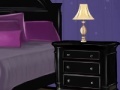 Juego Mystical bedroom