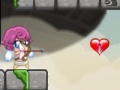Juego Heart theif Cupid
