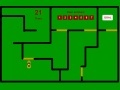Juego Digital Maze