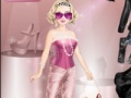 Juego Fashionista