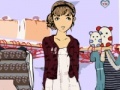 Juego Paperdoll