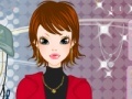 Juego Make-Up Girl 17