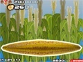 Juego Corn Popper