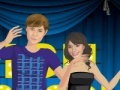 Juego High School Musical 2