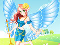 Juego Dream Fairy 2