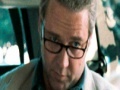 Juego Find The Alphabets - Body Of Lies