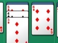 Juego Klondike Solitaire - Third Variant