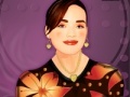 Juego Zushiud Dress up and Makeover