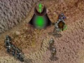 Juego The Eternal Battle