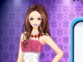 Juego Princess Gowns 2