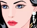 Juego Make-Up Expert 10