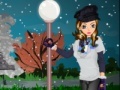Juego Winter Fashionable Style