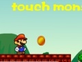 Juego Mario Magic Run