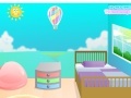 Juego My Fantasy Room