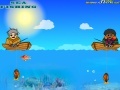Juego Sea fishing 2