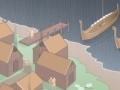 Juego Viking Quest