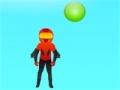 Juego Jetpack Challenge