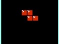 Juego Portal Tetris