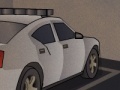 Juego Police Car Park Escape