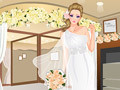 Juego Perfect Wedding 2