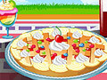Juego Yummy Cherry Pie