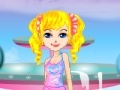 Juego Lil Winx