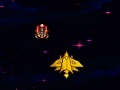 Juego Space Battle 2