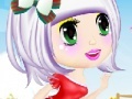 Juego Forest Fairy