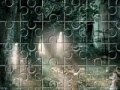 Juego Dark Scenery Jigsaw Puzzle