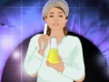 Juego Peppy Scientist Girl