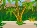 Juego Escape Survivor Island