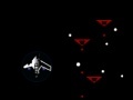 Juego Space Battle