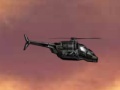 Juego Heli Assault: Redux