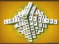 Juego Mahjong Tower V1.0.2