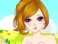 Juego Perfect Bride Make Up