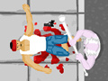 Juego Runatic