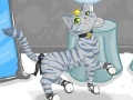 Juego Catie The Cat