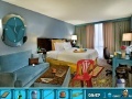 Juego Hidden Objects - Guest Room 2