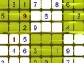 Juego Sudoku - 8