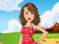 Juego Taylor Swift