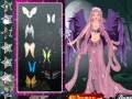 Juego Angel Girl