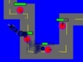 Juego Tower Defense 1.1