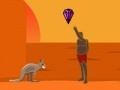 Juego Kangadang the Kangaroo