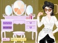 Juego Erica Fashion Makeover
