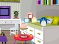 Juego Kids room escape