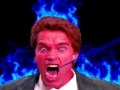 Juego Arnold Schwarzenegger SB